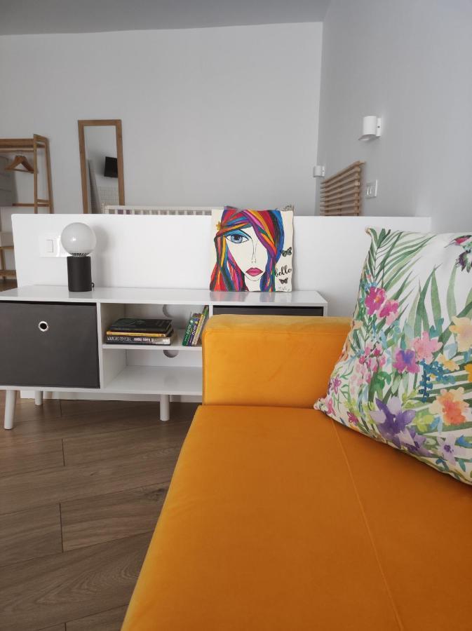 Apartamentos Atenea Херте Екстериор снимка