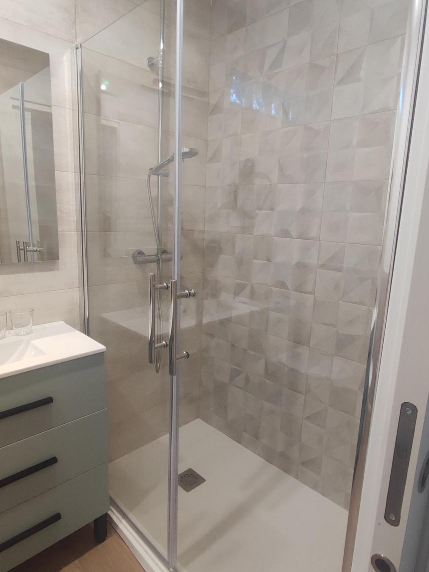 Apartamentos Atenea Херте Стая снимка