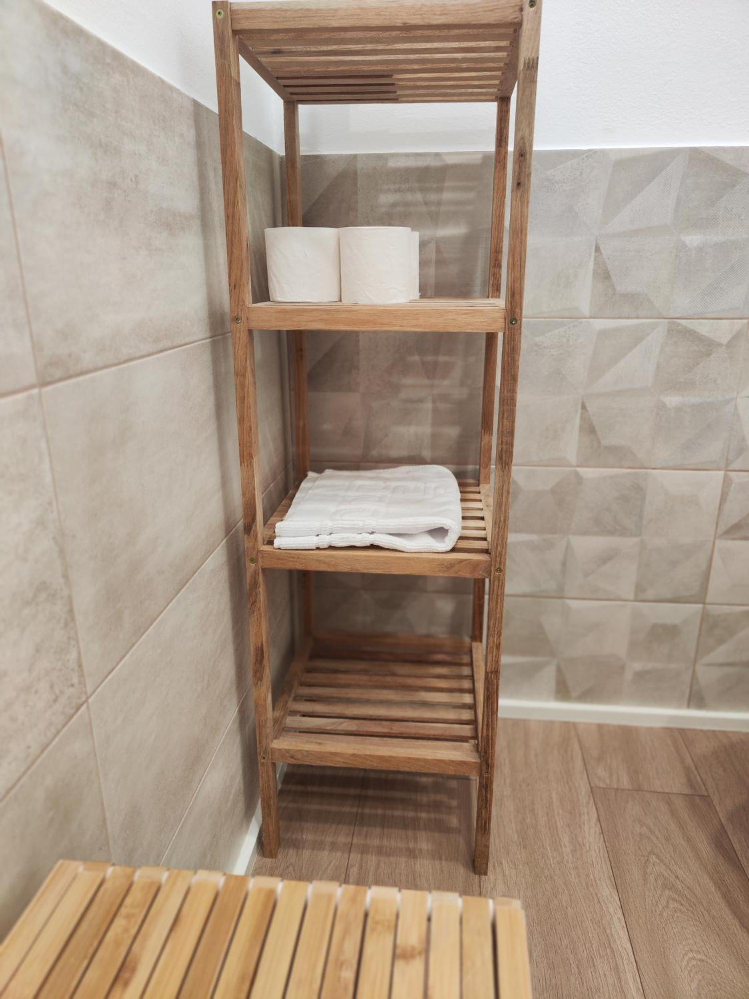 Apartamentos Atenea Херте Екстериор снимка