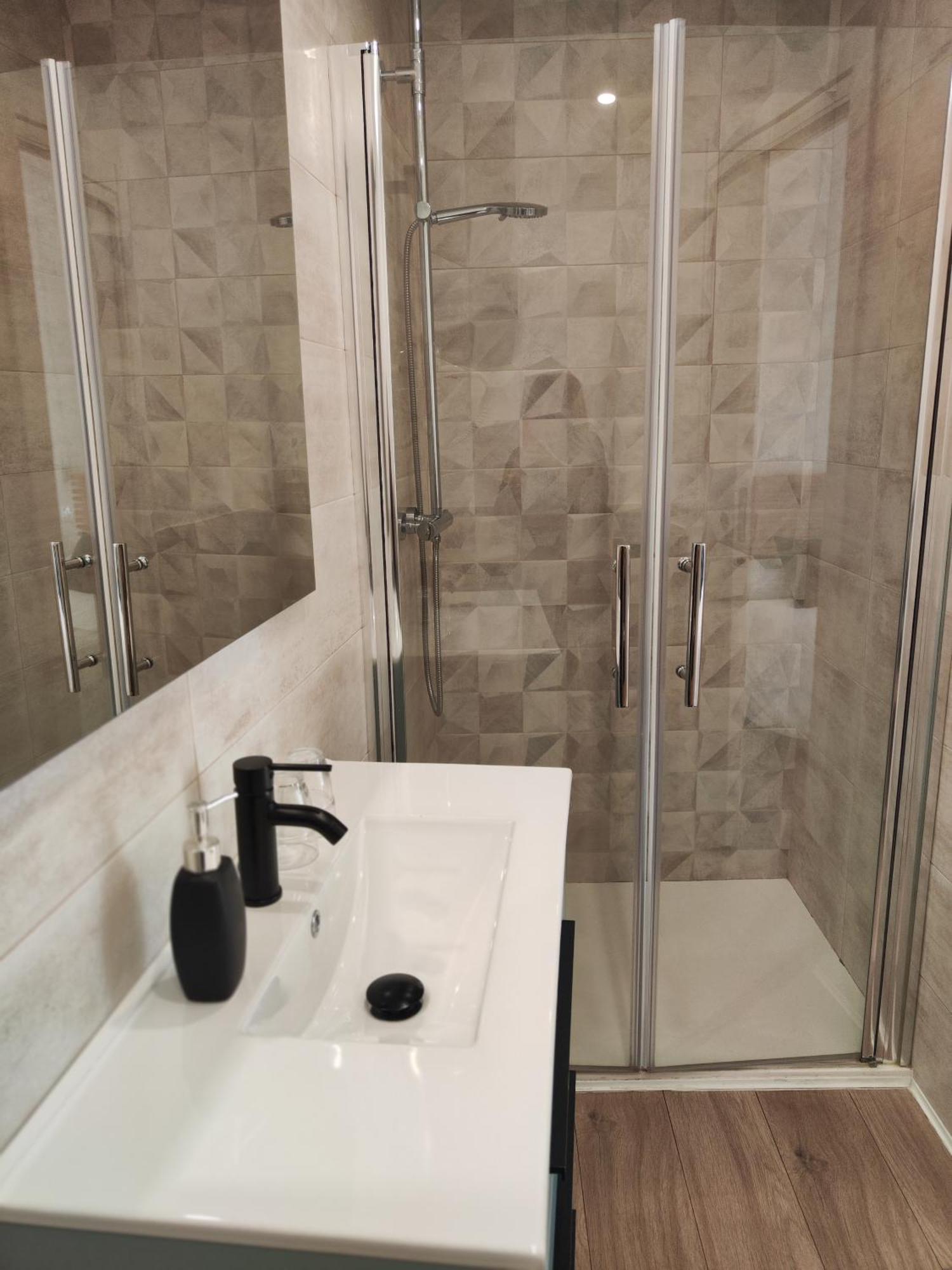 Apartamentos Atenea Херте Стая снимка